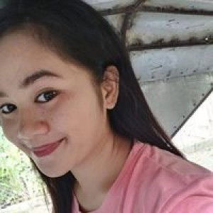 Juhaila Mamaluba Dading profile icon