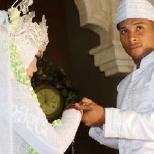 suciani profile icon