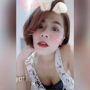 ดาวเรือง ไม่กินหอมดิบกระเทียมดิบ profile icon