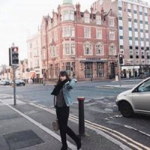 Hersheepop PIm profile icon