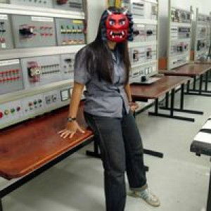 กัญญารัตน์ ศีตะโกเศศ profile icon