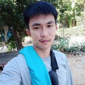 Jakkapan Dokpikul profile icon