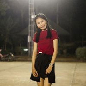 Nam Jittiyaporn profile icon