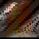 Ismii Nia profile icon