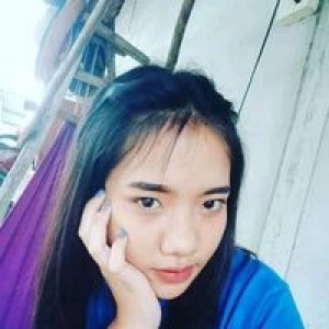 เหมียว'วว มึน'นน profile icon