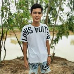 เซ้าเซ้า อย่าเว้าหลาย profile icon