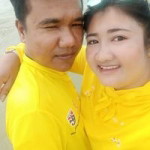 Natsulai Oopif Talalak profile icon