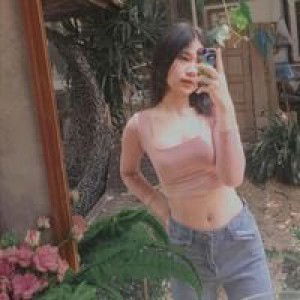 Soopadtra Sukkasem profile icon