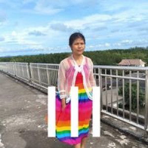 ภา' ยุ profile icon