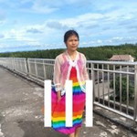 ภา' ยุ profile icon