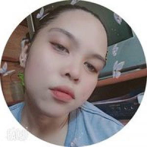 Laila Sama Hasan profile icon