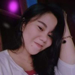 Sulistya Aprilia profile icon