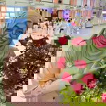 ภาวิณี โกสินทร profile icon