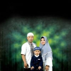 Afdhalia Muslimin profile icon