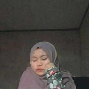 chaca Alexandria profile icon