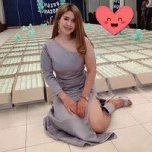 ธิ'ชา ธิ'ชา profile icon