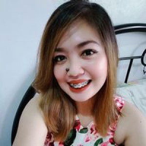 Jobelle Deocades profile icon