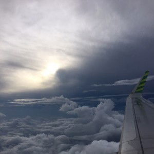 Neni Setiansyah profile icon