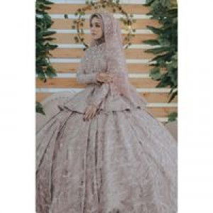 Ezi Sadega profile icon