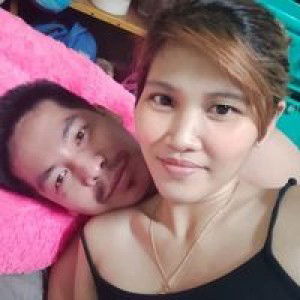 Jhem Mehj profile icon