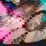 Jhem Mehj profile icon