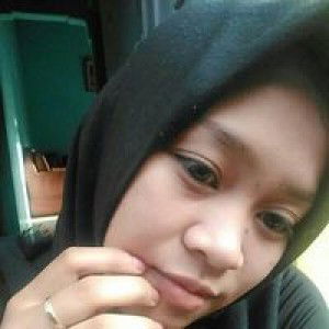 Meri Vina profile icon