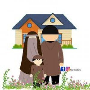 Nizar Asla Afifah profile icon