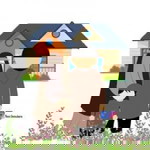 Nizar Asla Afifah profile icon