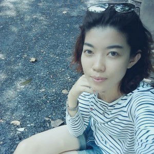 yin let aung profile icon