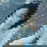 yin let aung profile icon