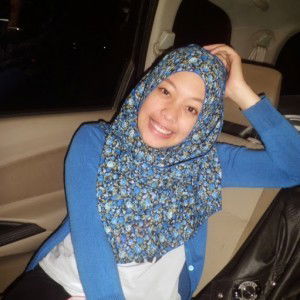 sri purnama profile icon