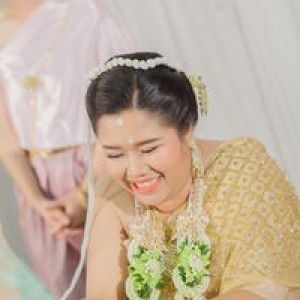 เด็กขอบ ข้างทาง profile icon