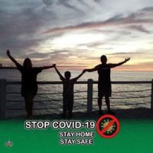 Diana Catherine profile icon