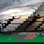 Diana Catherine profile icon