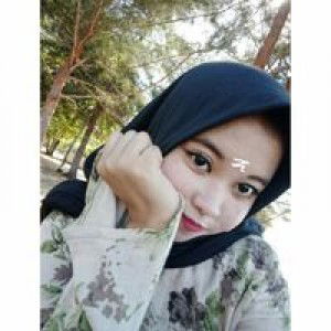 Swningsih profile icon