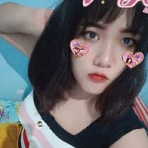 Phoommarin Promlee profile icon