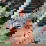 Masreena Derasor profile icon