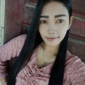 Noovi Phengnum profile icon