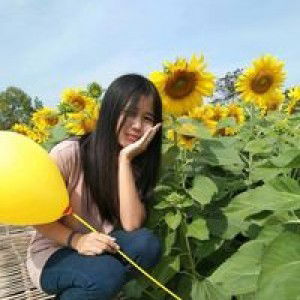 Jiranan Tumthong profile icon