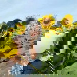 Jiranan Tumthong profile icon