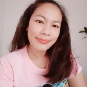 พรพิไล ภาสดา profile icon