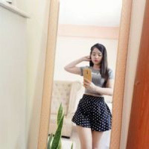 Ma Katrina Lois Carag Alvaro profile icon