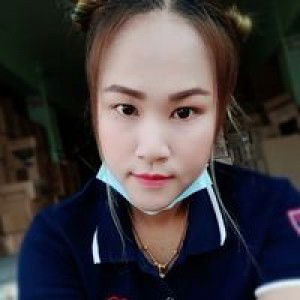 Supranee Kongsiket profile icon