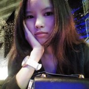 Poppy Panlada Vanrit profile icon
