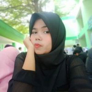 Nat Nisa profile icon