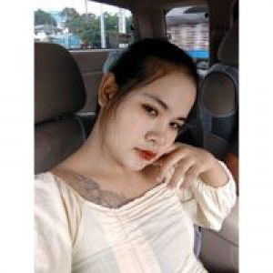 Wipharat Watngam profile icon