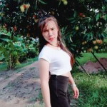 ออย 'เซอร์ profile icon
