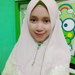 Bundanya Affrand profile icon