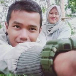 Fitri Windasari profile icon