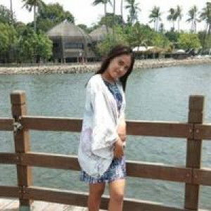 Mawar Lumban Toruan profile icon